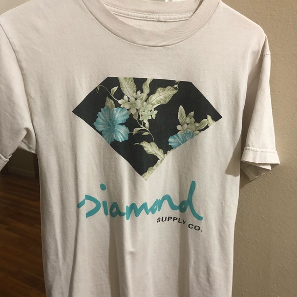 Diamond Company Shirts Hotsell, 57% OFF 